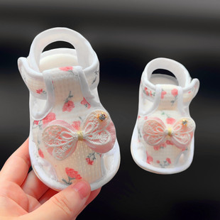 �Ŀ�W��ЬŮ����ܛ��Ь�냺�҃�Ь0-1�q�黨�����Y6���׃���Ь