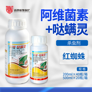������ ���ϲ���10.5%���S���؇}�\�`���٘�t֩����Ʒ�rș���x��