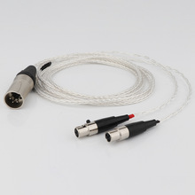 8оOCC�m���Audeze LCD-2 3 4 X XC XC2 4Z MX4 AB126���C������