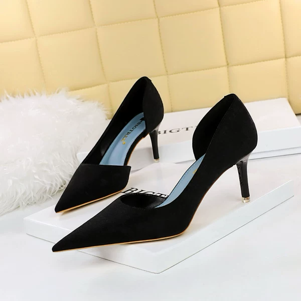 6168-a1 black 7cm