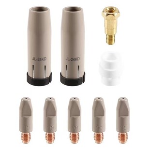 �羳���bMB24KD���ӺĲĉT�ӷ�ճ�B���o�� �B�ӗU ���쌧������
