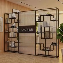 L粣չʾkҸࠝLչdlogo󠝹˾ǰ̨