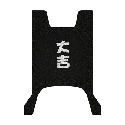 Electric vehicle foot mat Pads Nxt Sport Abs2025 - mavericks-nxt2025-extended-model-daji