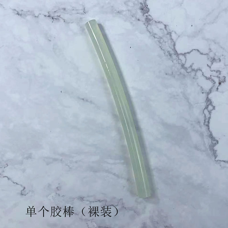 汽车凹凸修补器汽车修补工具器凹痕修补器 单个胶棒