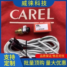 �h~SPKT0043R0�������������� SPKTOO43RO ���� 0-17.3BAR