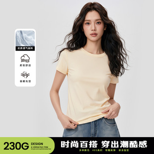 �ļ����������@�ݼ�ɫ����Ů�A�I�̿�T�����þo�����·��ȴ���