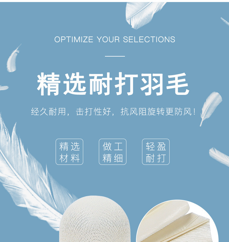 6bcd13d9-4263-46a8-aff4-aa320e8214cd.jpe