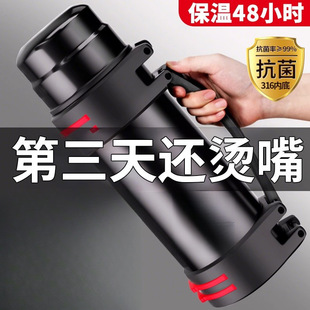���ر�������316���P䓱��ر������Ů�����yˮ�����Љ�ˮ��5��