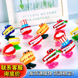 ���ƶYƷ�������ı����� �ϰl�l������ �ͺ����׃��@�_�I�YƷ