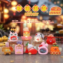 ����װ��Ʒ�ڼ�ؔ�˹�����ԸС�������챬��ä�п�ͨ����ڼ�װ��