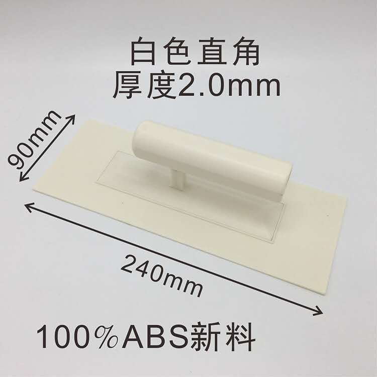 微信图片_20200810114817