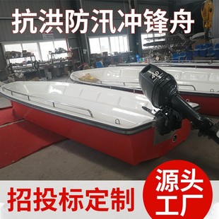 ��Ԯ��ͧ�M��(�_�h��)����� ������Ԯ ����ĥ�p�Ӻ�Q�Ӳ����y�_
