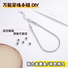 �������߹���朴���Ʒ�|��λ���麆�s�̶�Ů���N��B��