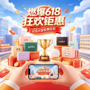 �����Ӵ��N���񳬱�������������þƵ갲ȫ�׳�������Ʒ؛Դ