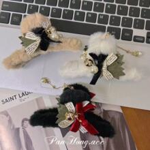 �ﶬ�����Y���Kë�qץ�A���X�ױP�l���~�A���^�ëë�l���W�t�l�