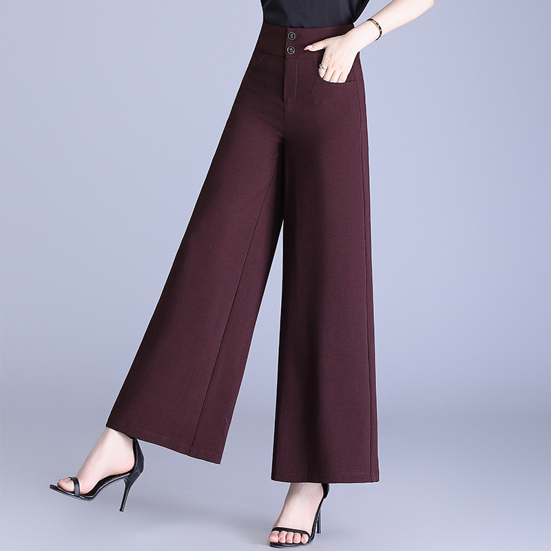 KYL-99976 레드/ 95cm /스몰