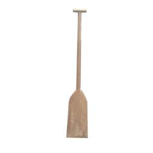 125cm��ԭľľ�����۴������ִ�������Ư��������������������{