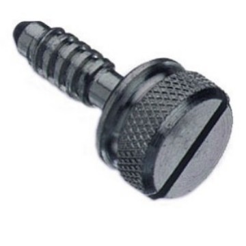 SOUTHCO索斯科 9/12/17-快速引导拴式螺钉 17-13-304-11