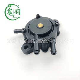百力通燃油泵FITS MIKUNI B&S 491922 691034 692313 808281