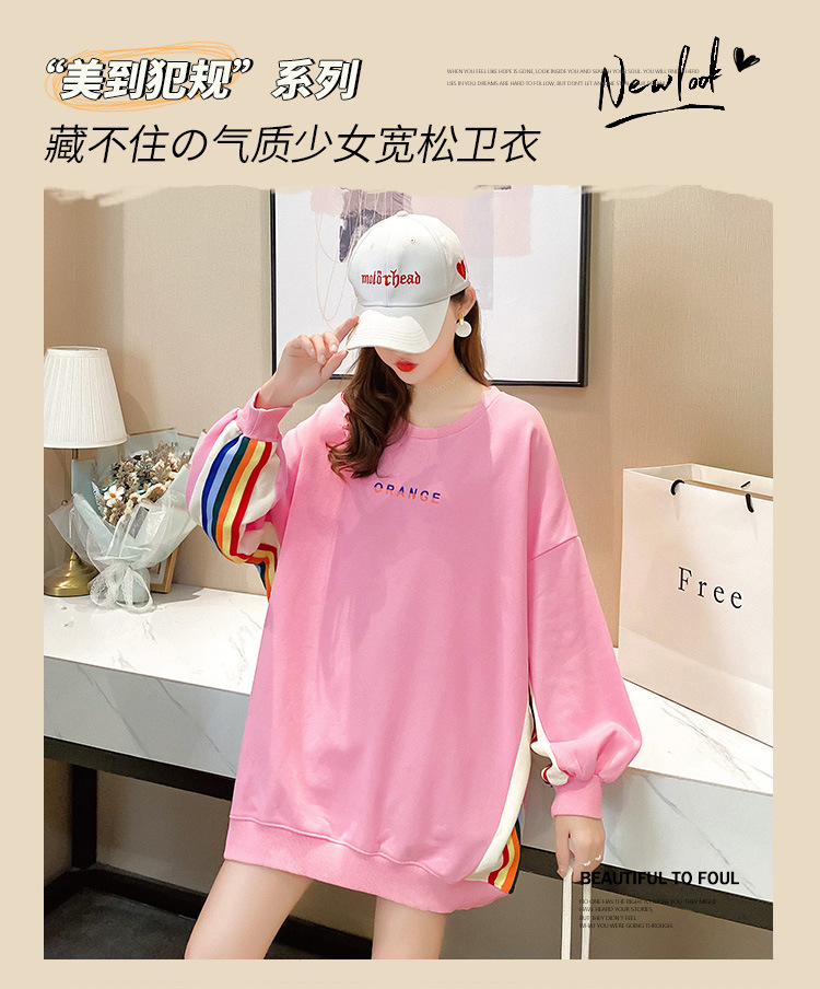 i2uUjf6mxdTrdS49SARwxMpROQYilIQVcGD7