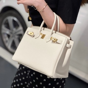 ��Ƥtogo�y�K����^��ţƤ��������������ͨ�چμ�б��P��Ů��