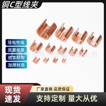 �~C�;��A늾���|��֧����C�Ϳ��K����C�Ϳ�����aC�Ϳ������A��