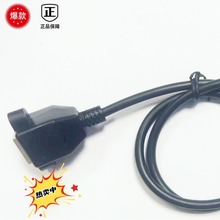 ǧ׾WLݽz׿ɹ̶ҏ90CAT6E^^