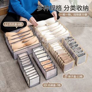 ���ʽ�ռ{�Ѓ����m��ѝ�ӷָ��ռ{������������W������һ�����
