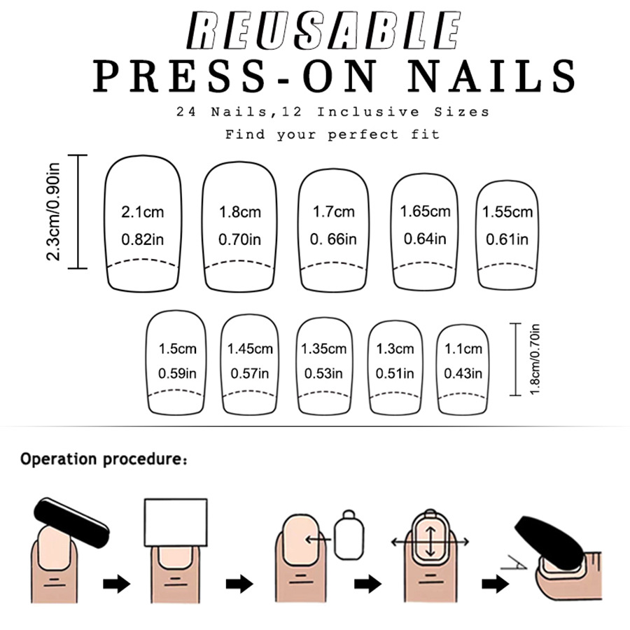 Short Bright Square Armour Cobweb Ghost Bat Diablo Series 2024 New Halloween Wear Armour New 24 Pieces_voghion.com