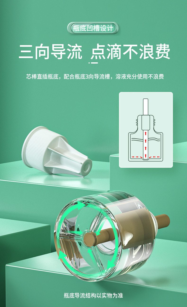 商品详情页图_6