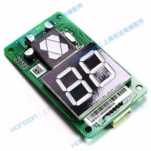 ����ͨ��/ͨ������@ʾ��/A3J16426-/A3/A4/A6/A3N16131������