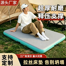工业用篷布;其他塑料篷布;帐篷