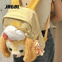 JRBL�z�w�ɐۿ�ͨ��ë�q�p������������¿�W�����n����������