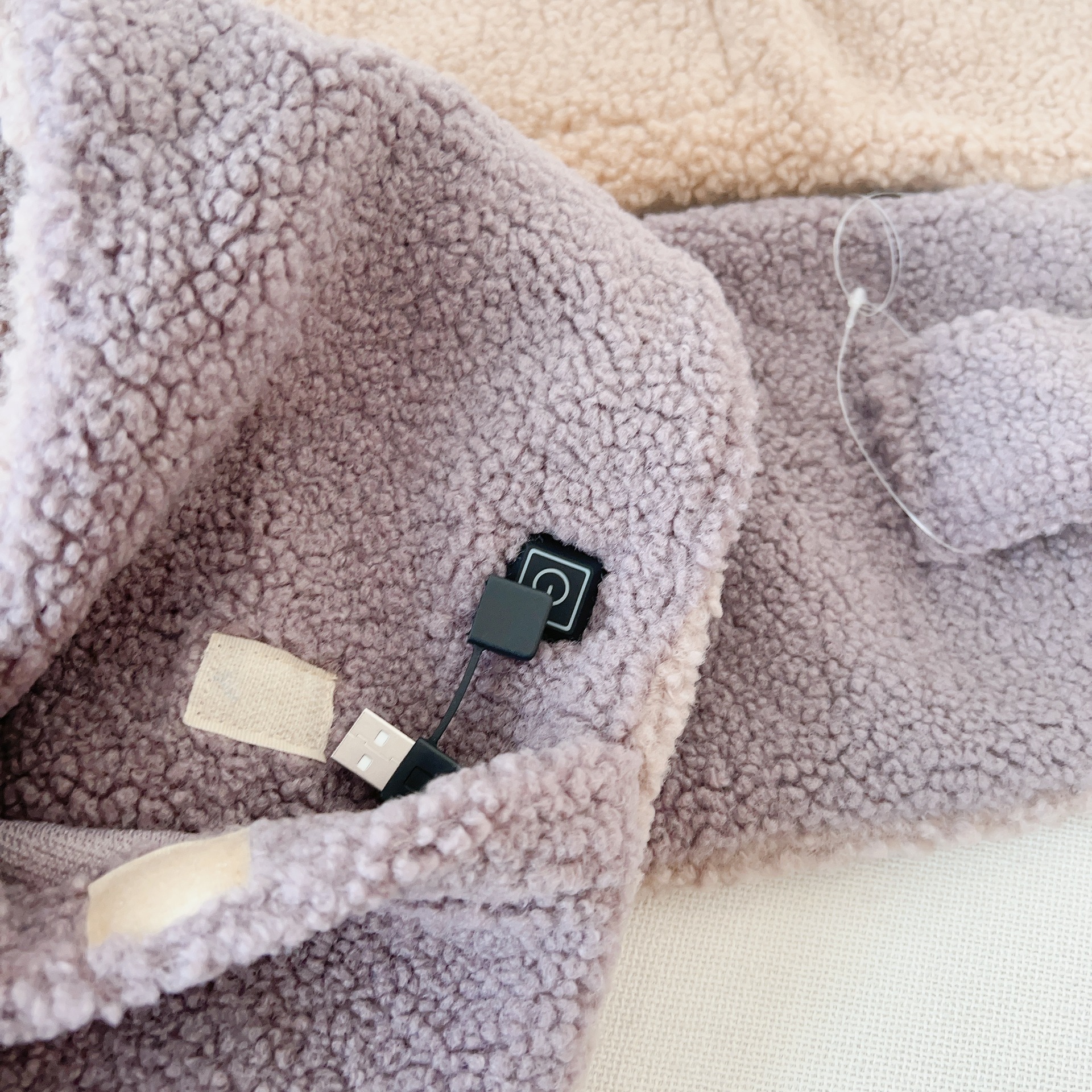 c41ffff6995fa6d3398083473fee77