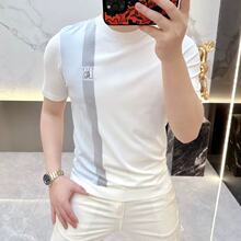 �羳�W؛����������ʿt���p�݈A�I�߼���Ʀ������ᘿ������zt����