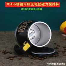 USB늲PȫԄӑ˔豭ȱDŻpˮ