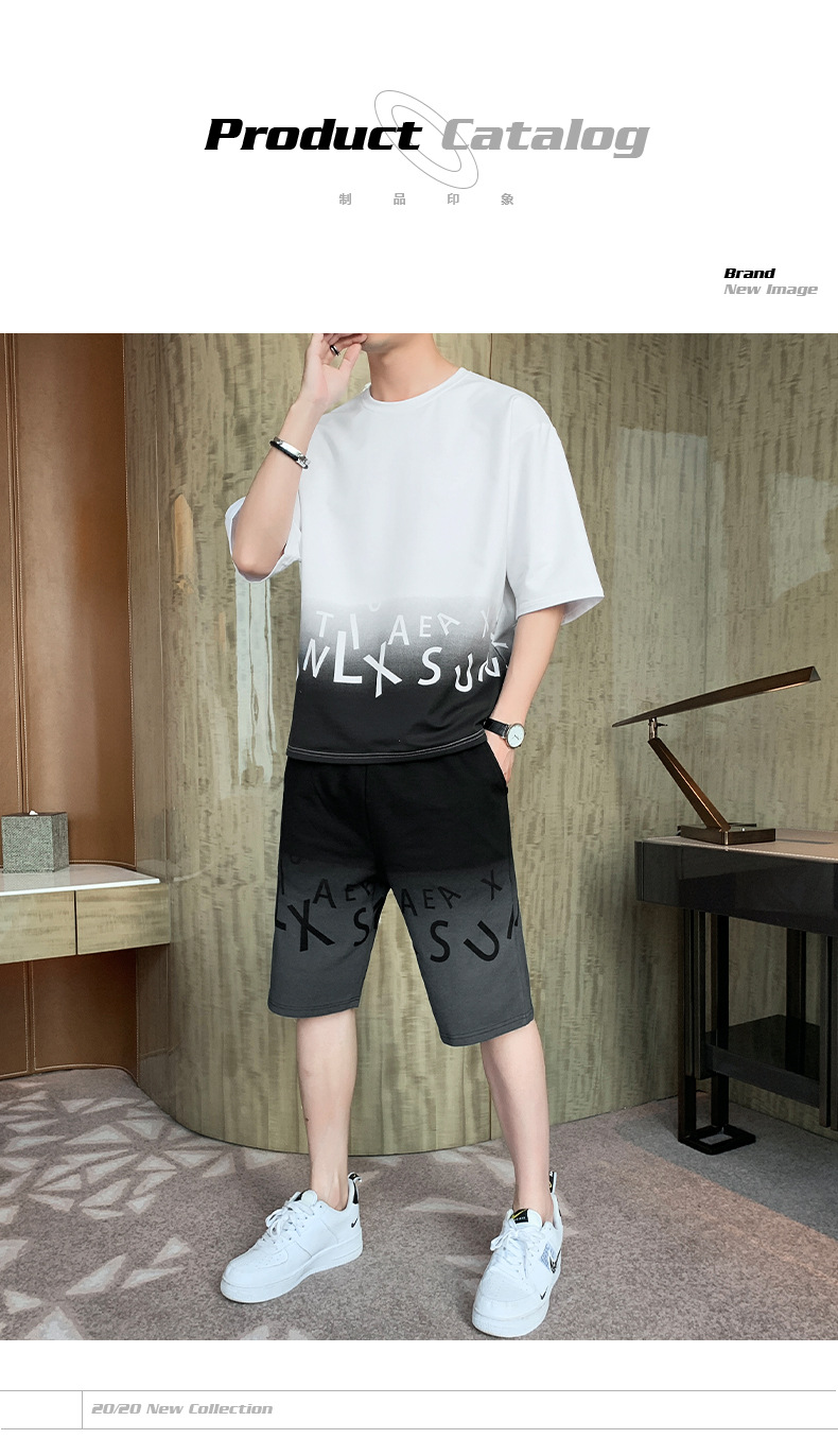 i2uUjf6mxdTrdS48SAR2xKykh9crm0MA9dxE