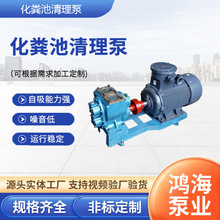 ���S���������Bֳ����S������ʽ�������S�C����ó����{����ˮ��