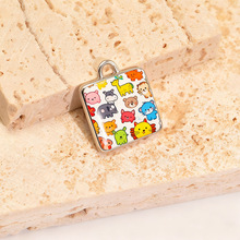 �羳���P�ӡ���������L�{��С¹������diy��耳׿��Ʒ���