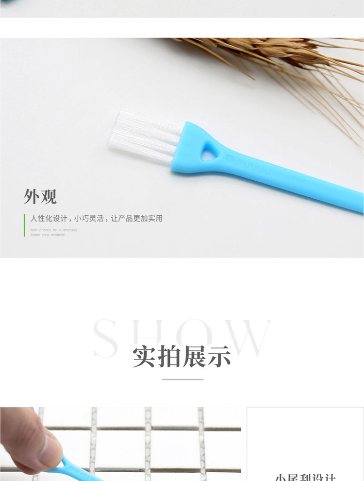 003-蓝白详情_08.jpg