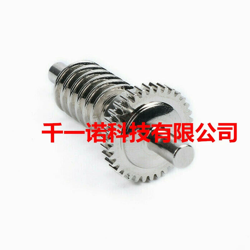 Подходит для Chevrolet, складная шестерня левого и правого зеркала заднего вида Chevy. 25831064 25775875