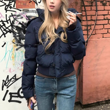 ���υ^�ƊW�ȡ������Bñë�I�޷�����Ů�ﶬ�¿�̿���q��