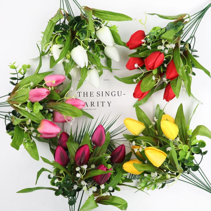 AL10-350-7(正面圖)