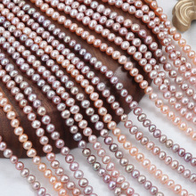 ���L4-5mm��ɫ��������Ȼ��ˮ����o��һ���L�s39-40cm95�w����