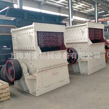 800*800����ʽ����C ���M�Ͽڽ��B�����u����Ƭ·���������ʯ�C