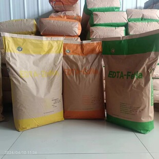 edta�~�F�i�\�c �Ҷ����������\�c �\������ �����~���\�� ZnNa2