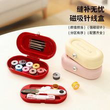 �߼��д���ᘾ��м��ÿp���ӿp�������b��ͥᘾ����ռ{�пp�a����