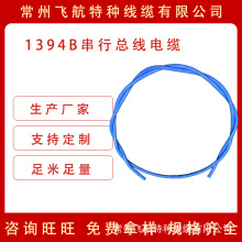 SֱN ͸ߜy~о1394Bп| պطN