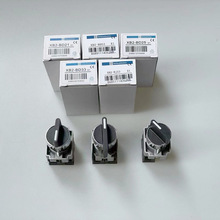 XB2-BD21 XB2-BD21C ���n���o�x���o�_�P 1���_�ən���o