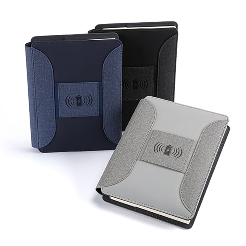 1688_image_share_590e4d731a4c1